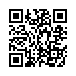 EMC08DRAS-S734 QRCode