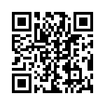 EMC08DREF-S13 QRCode