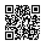 EMC08DREF QRCode