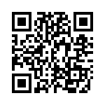 EMC08DREH QRCode