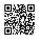 EMC08DREI-S93 QRCode