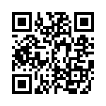 EMC08DREN-S13 QRCode