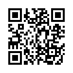 EMC08DRES-S734 QRCode