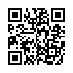 EMC08DRTH-S93 QRCode