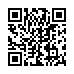 EMC08DRTI-S734 QRCode