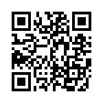 EMC08DRTS-S93 QRCode