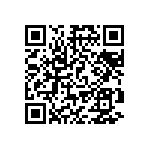 EMC1063-3-ACZL-TR QRCode