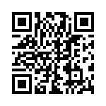 EMC10DRAI-S734 QRCode