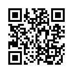 EMC10DREH-S734 QRCode