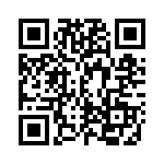 EMC10DRES QRCode