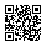 EMC10DRSN-S273 QRCode