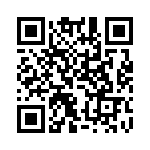 EMC10DRTH-S13 QRCode