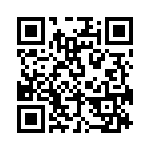 EMC10DRTH-S93 QRCode