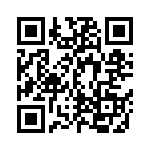 EMC10DRXI-S734 QRCode