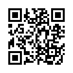 EMC10DRXS-S734 QRCode