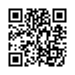 EMC10DRYH QRCode