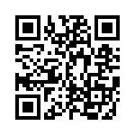 EMC10DRYN-S13 QRCode