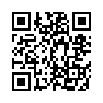 EMC10DRYN-S734 QRCode