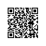 EMC1182-2-AC3-TR QRCode