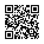 EMC1182-2-AIA QRCode