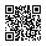 EMC1183-A-AIA QRCode