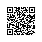 EMC1186-2-AC3-TR QRCode