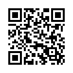 EMC12DRAN-S734 QRCode