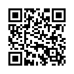 EMC12DREH-S734 QRCode