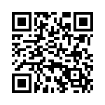 EMC12DREN-S734 QRCode