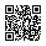 EMC12DREN-S93 QRCode