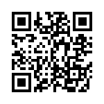 EMC12DRES-S734 QRCode