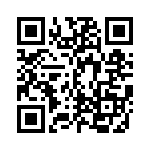 EMC12DRES-S93 QRCode