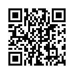 EMC12DRTH-S734 QRCode