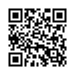 EMC12DRTH-S93 QRCode