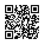 EMC12DRYN-S734 QRCode