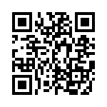 EMC12DRYN-S93 QRCode