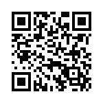 EMC13DRAN-S734 QRCode