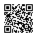 EMC13DRAS QRCode