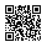 EMC13DREF-S734 QRCode