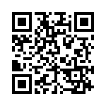 EMC13DREF QRCode