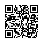 EMC13DREH-S13 QRCode