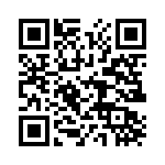 EMC13DREI-S13 QRCode