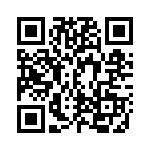 EMC13DREI QRCode