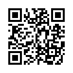 EMC13DRES-S93 QRCode