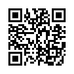 EMC13DRTH-S13 QRCode