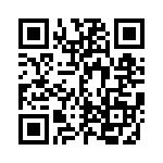 EMC13DRTH-S93 QRCode