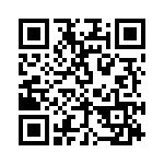 EMC13DRTI QRCode