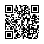 EMC13DRTN-S13 QRCode