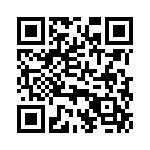 EMC13DRTS-S13 QRCode