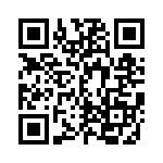 EMC13DRYN-S13 QRCode